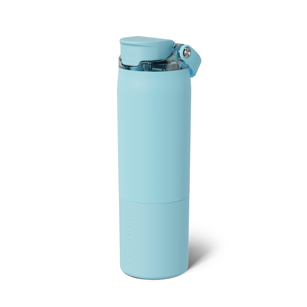 rise-25oz-k6 Rise-25-Glacier.png