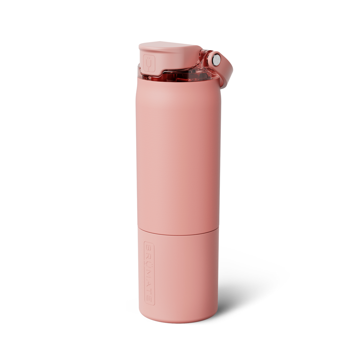 rise-25oz-k6 Rise-25-Guava.png