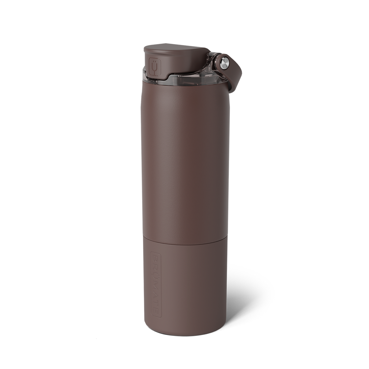 rise-25oz-k6 Rise-25-Java.png