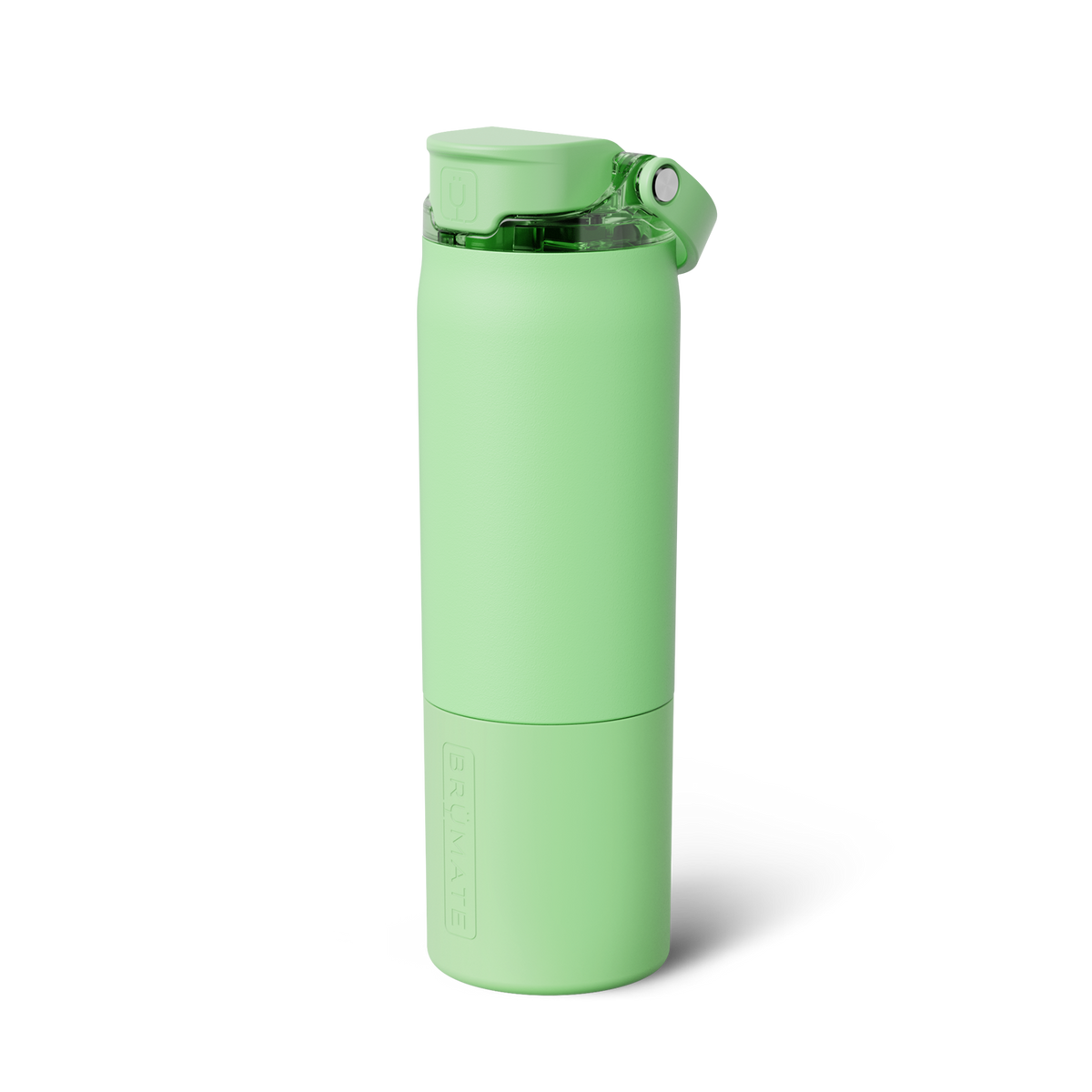 rise-25oz-k6 Rise-25-Kiwi.png