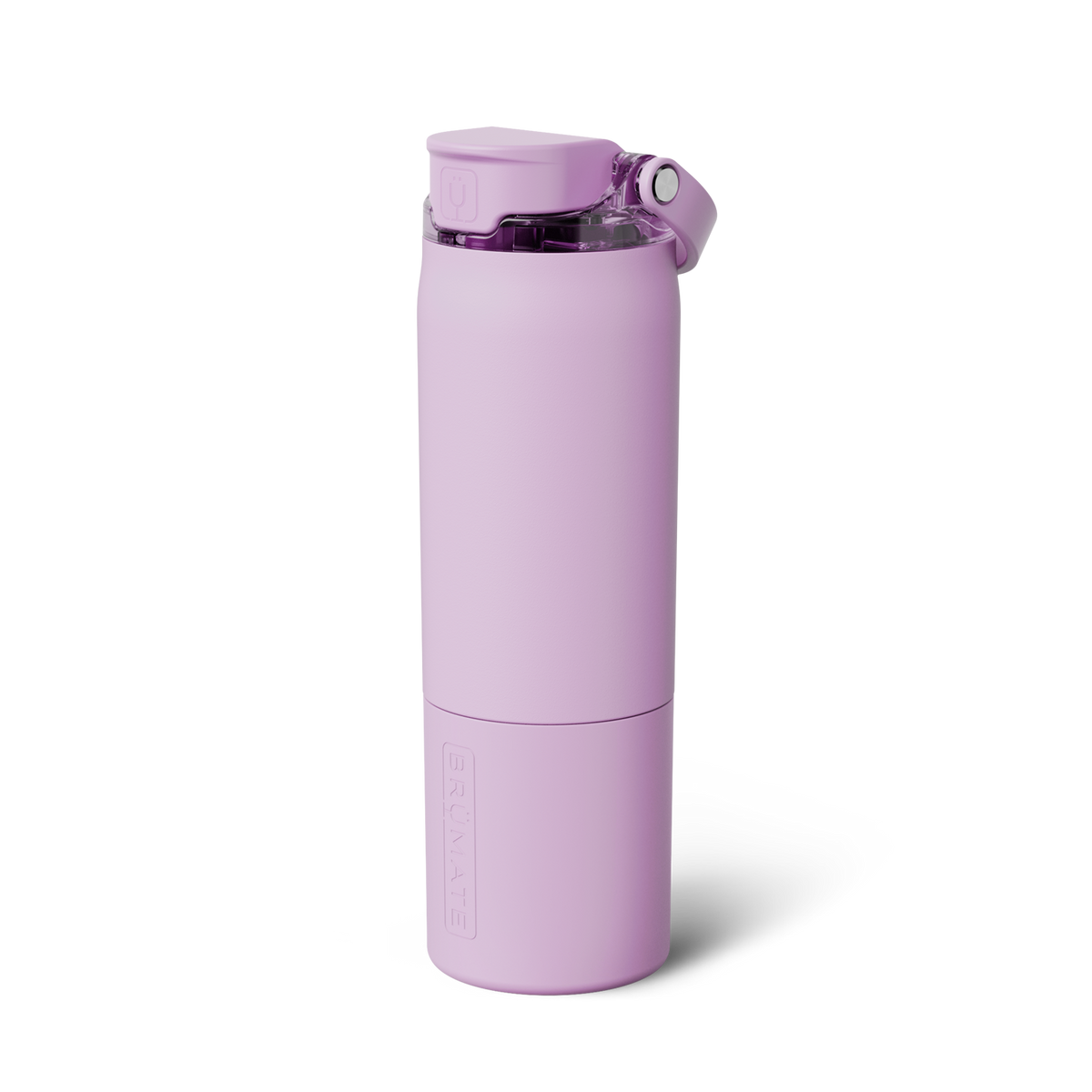 rise-25oz-k6 Rise-25-Lavender.png