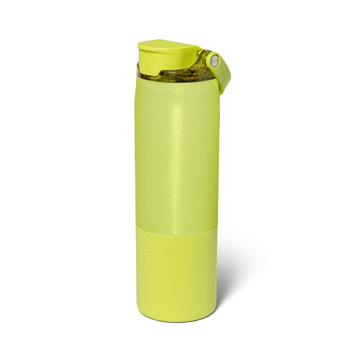 rise-25oz-k6 Rise-25-LemonLime.png