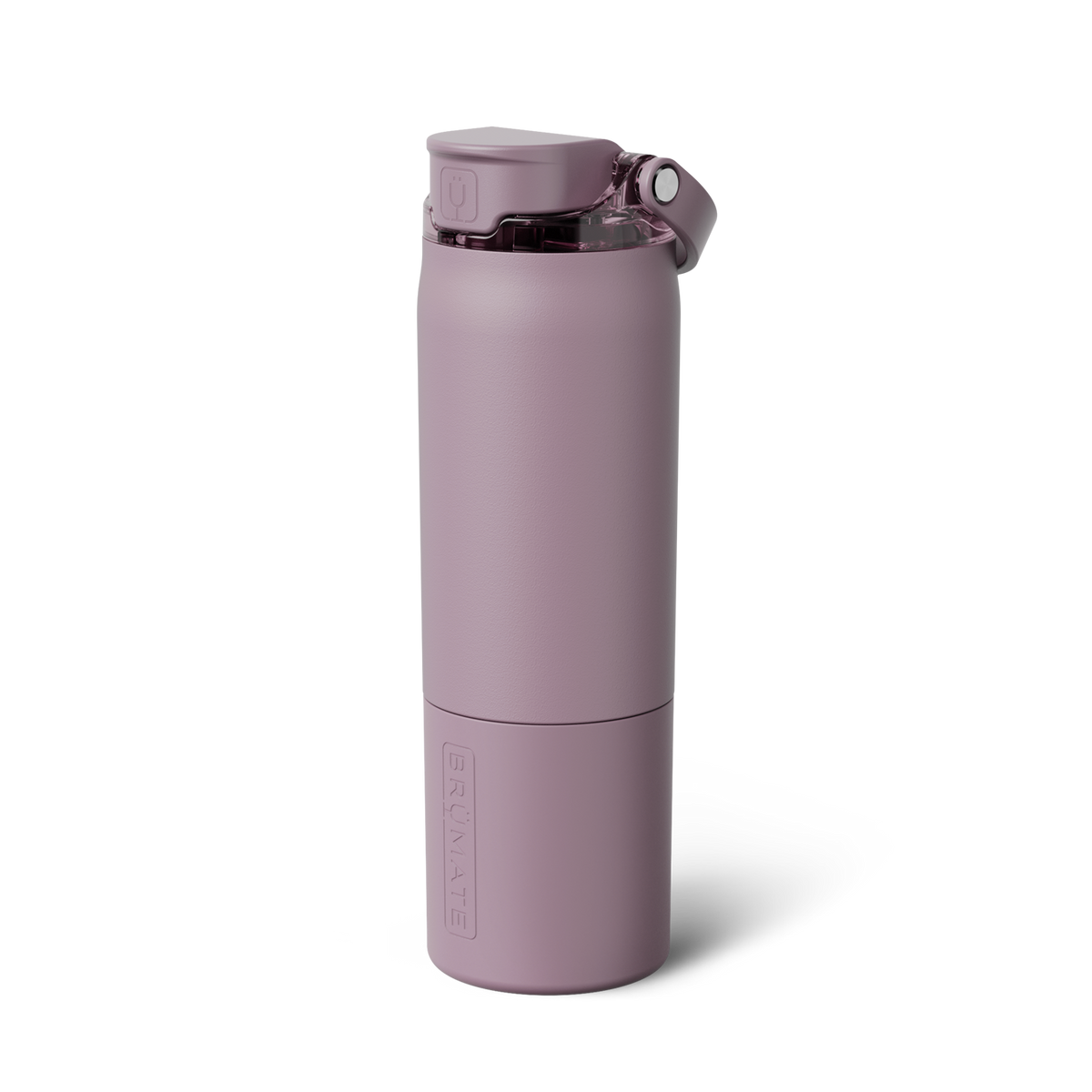 rise-25oz-k6 Rise-25-LilacDusk.png