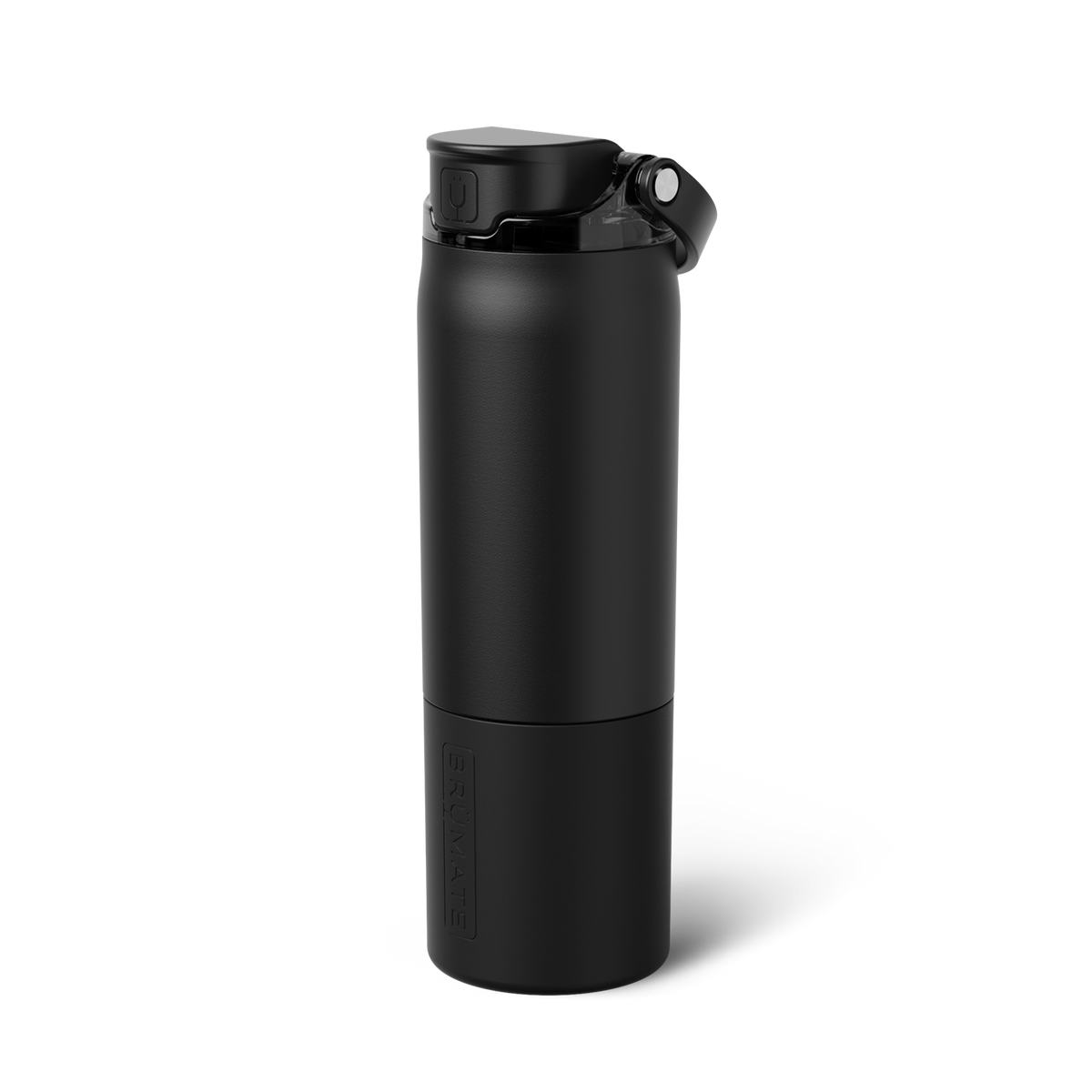 rise-25oz-k6 Rise-25-MatteBlack.png
