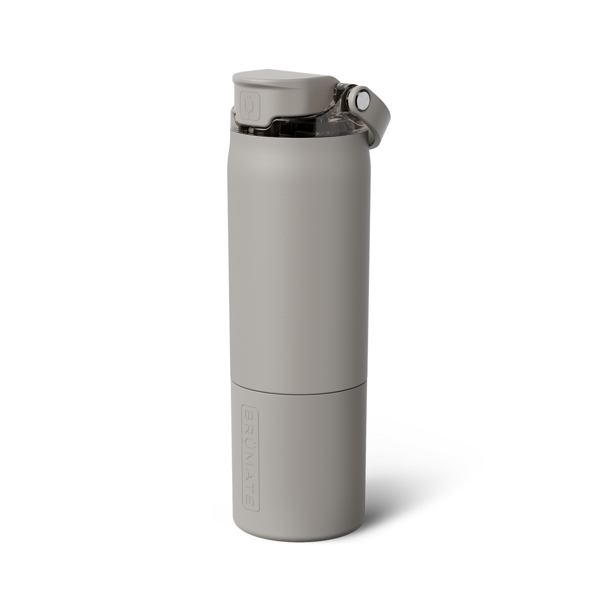 rise-25oz-k6 Rise-25-Mocha.png