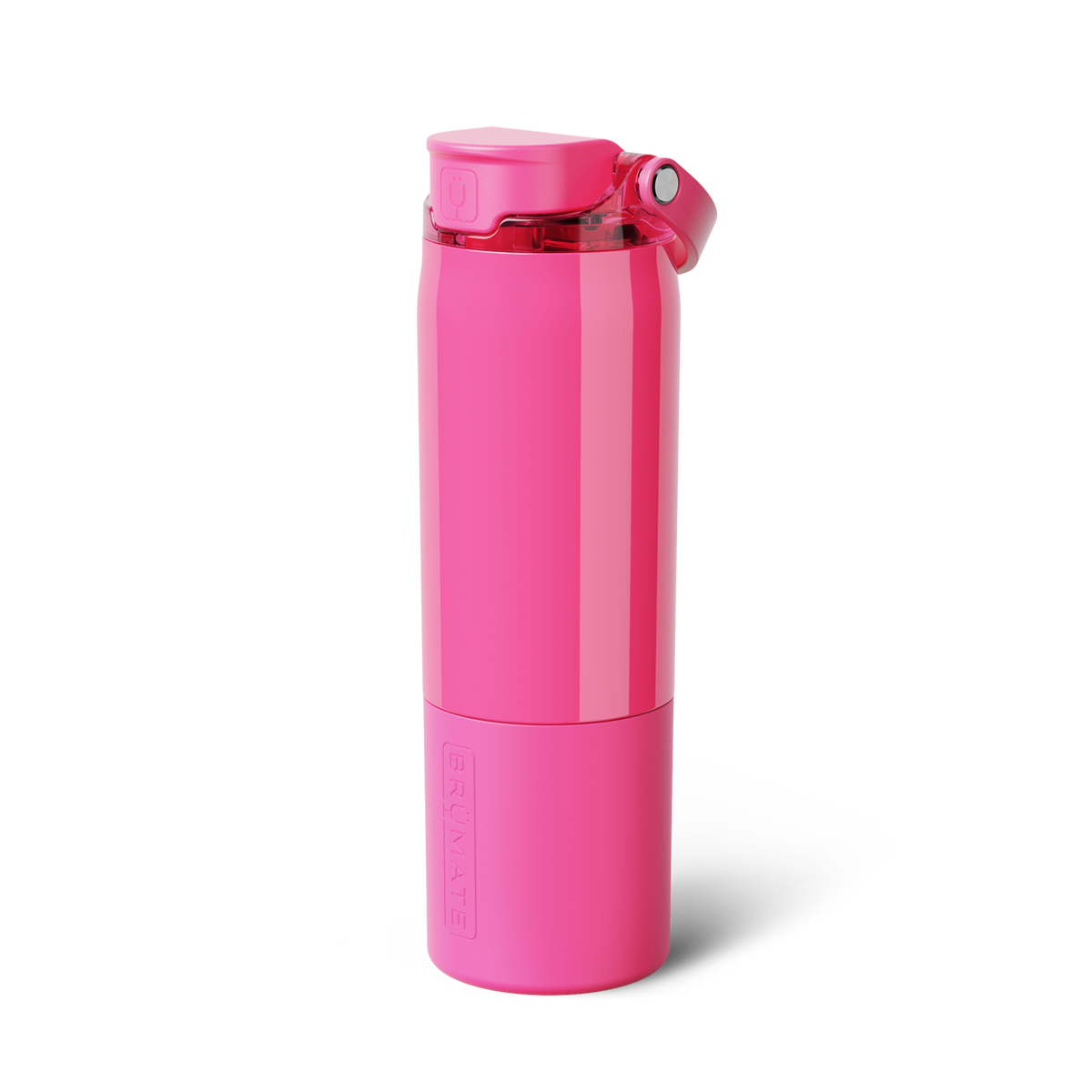 rise-25oz-k6 Rise-25-NeonPink.png