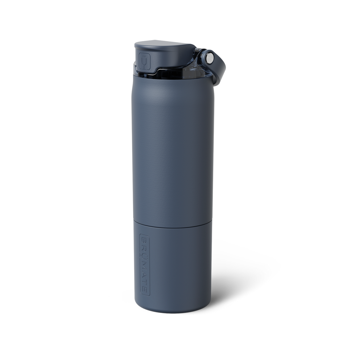rise-25oz-k6 Rise-25-NightfallBlue.png