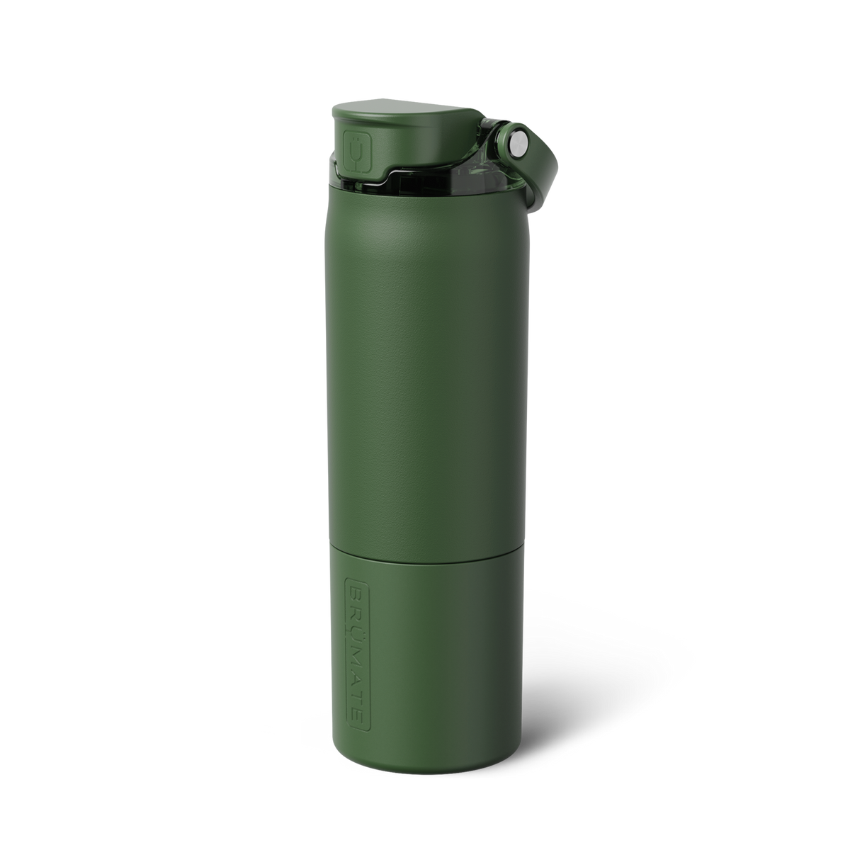 rise-25oz-k6 Rise-25-ODGreen.png