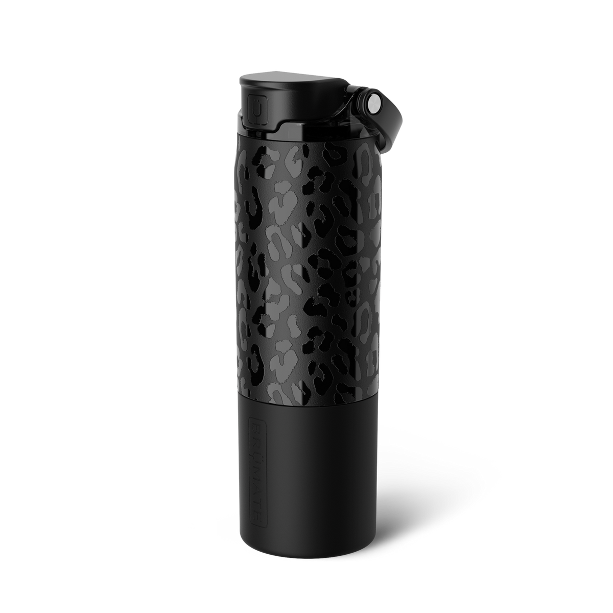 rise-25oz-k6 Rise-25-OnyxLeopard.png