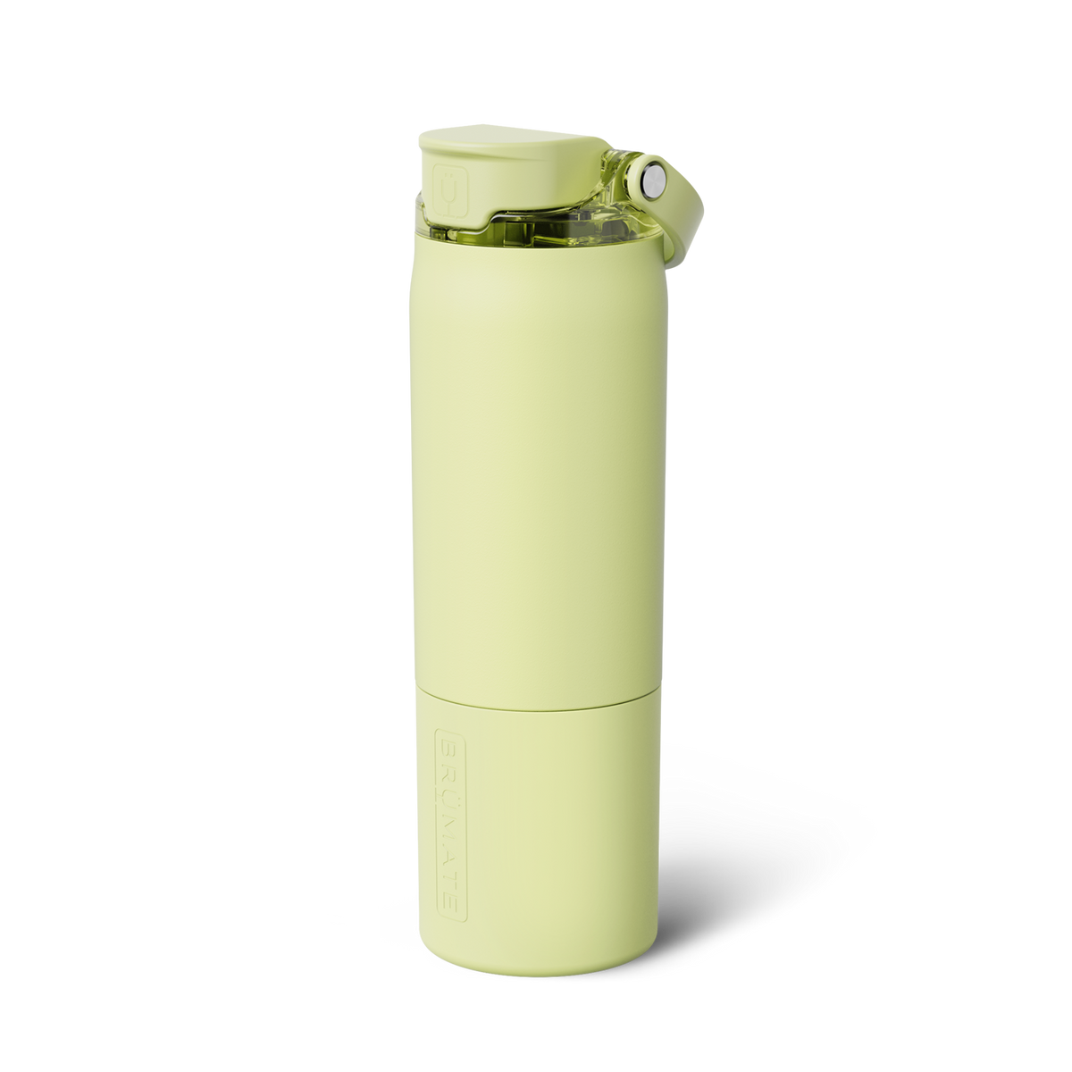 rise-25oz-k6 Rise-25-PricklyPear.png