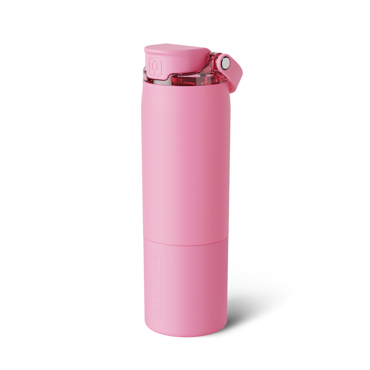 rise-25oz-k6 Rise-25-Primrose.png