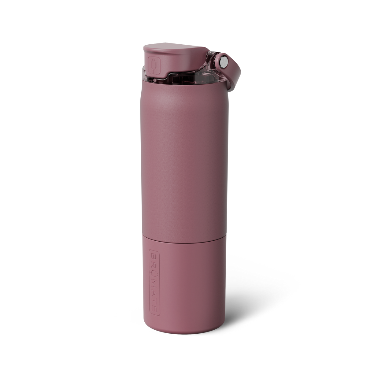 rise-25oz-k6 Rise-25-RoseTaupe.png