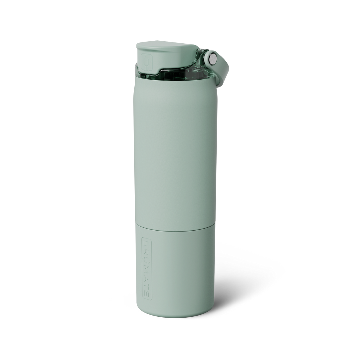 rise-25oz-k6 Rise-25-Sage.png
