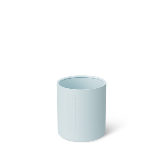 rise-sleeve-25oz-c5 Rise-25-Sleeve-Blue-Agave.png
