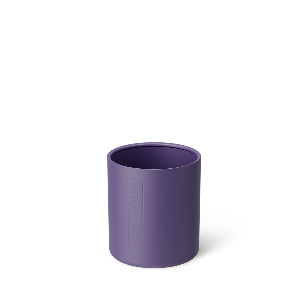 rise-sleeve-25oz-c5 Rise-25-Sleeve-Dark-Aura.png