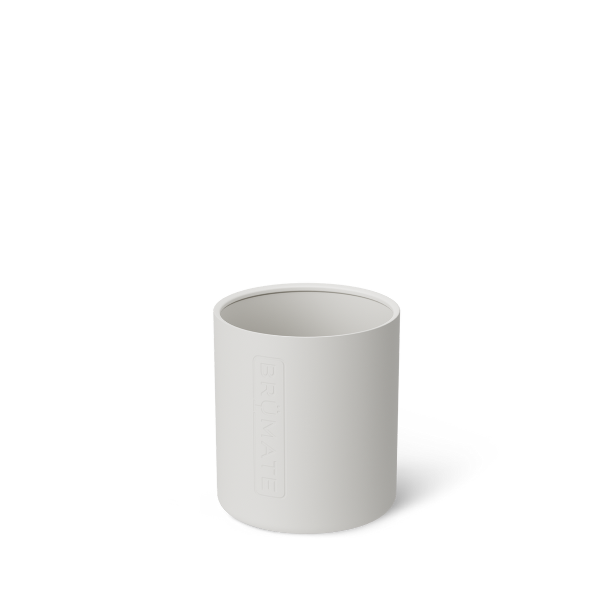 rise-sleeve-25oz-c5 Rise-25-Sleeve-Dune.png