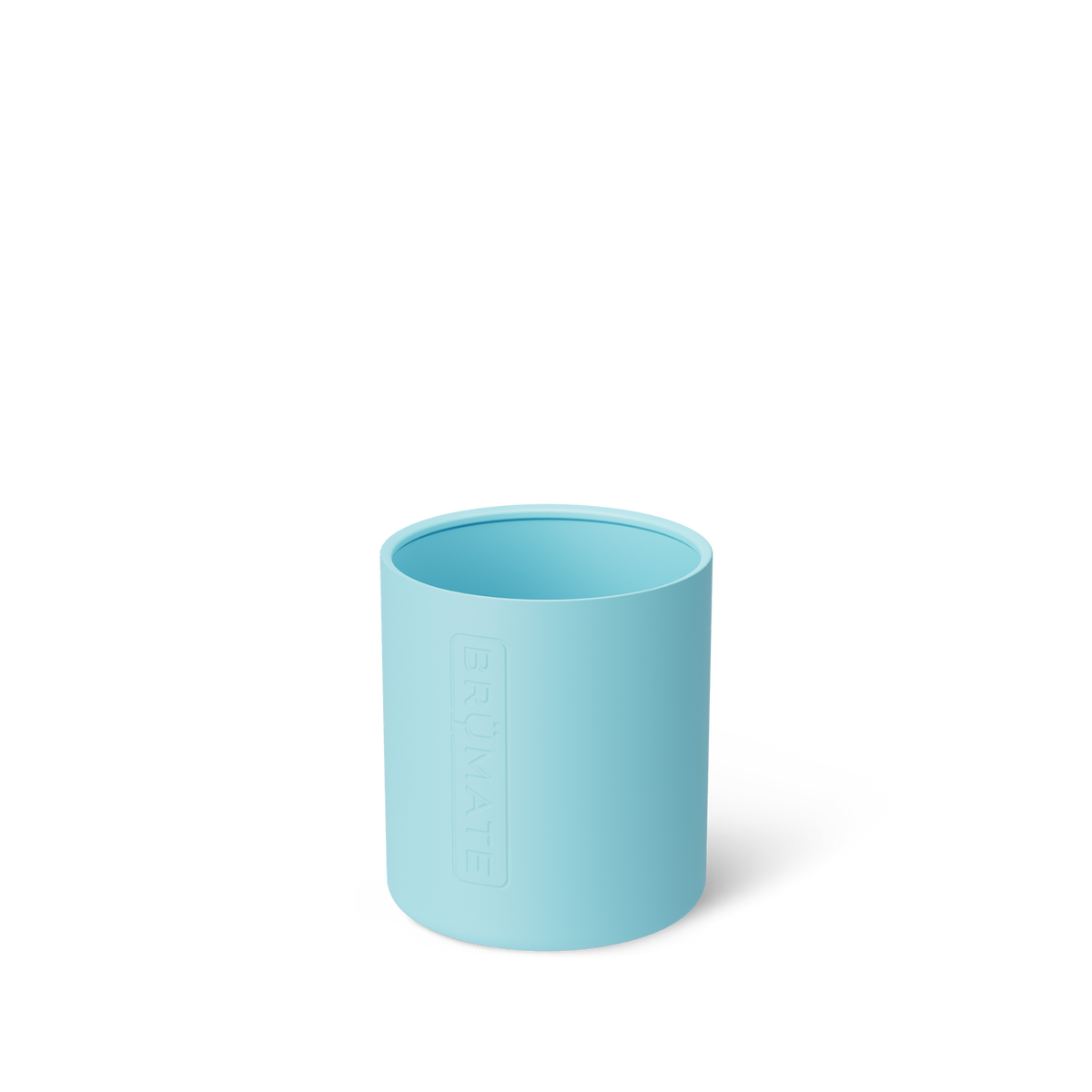 rise-sleeve-25oz-c5 Rise-25-Sleeve-Glacier.png