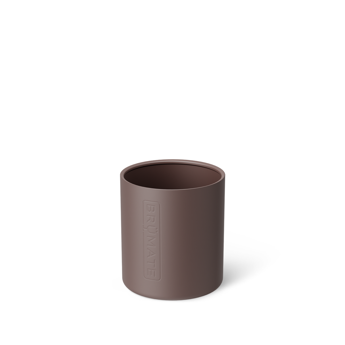 rise-sleeve-25oz-c5 Rise-25-Sleeve-Java.png