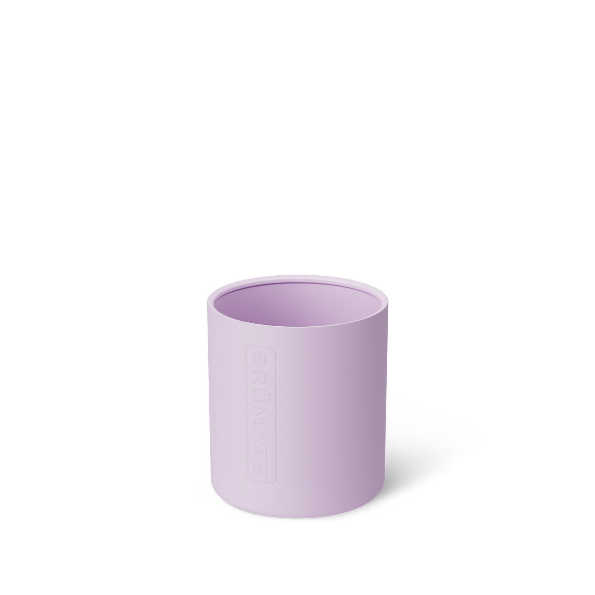 rise-sleeve-25oz-c5 Rise-25-Sleeve-Lavender.png
