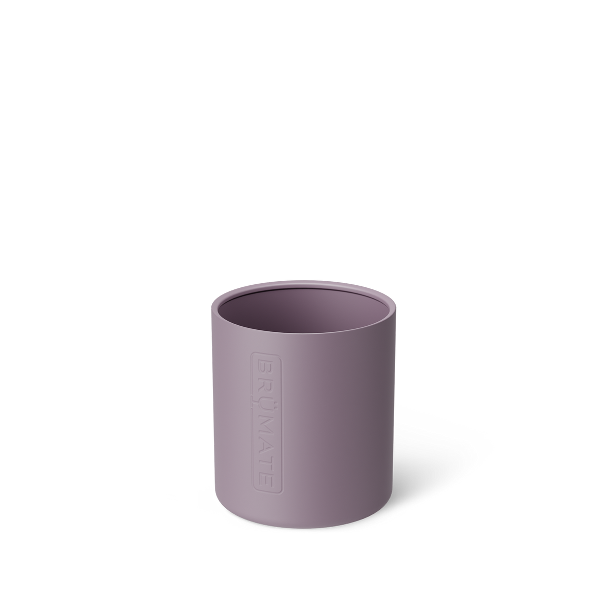 rise-sleeve-25oz-c5 Rise-25-Sleeve-Lilac-Dusk.png