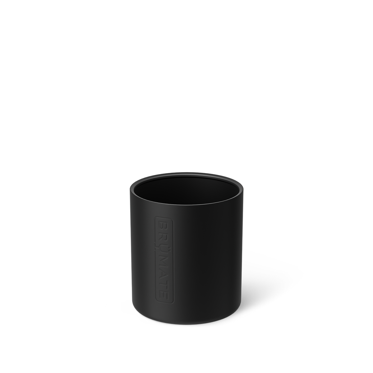 rise-sleeve-25oz-c5 Rise-25-Sleeve-Matte-Black.png