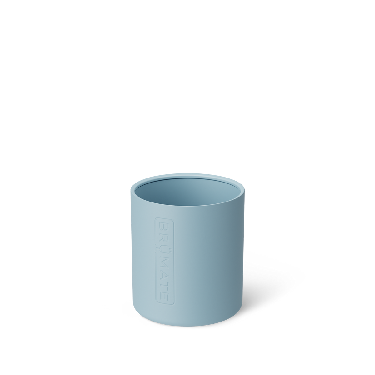 rise-sleeve-25oz-c5 Rise-25-Sleeve-Mist.png