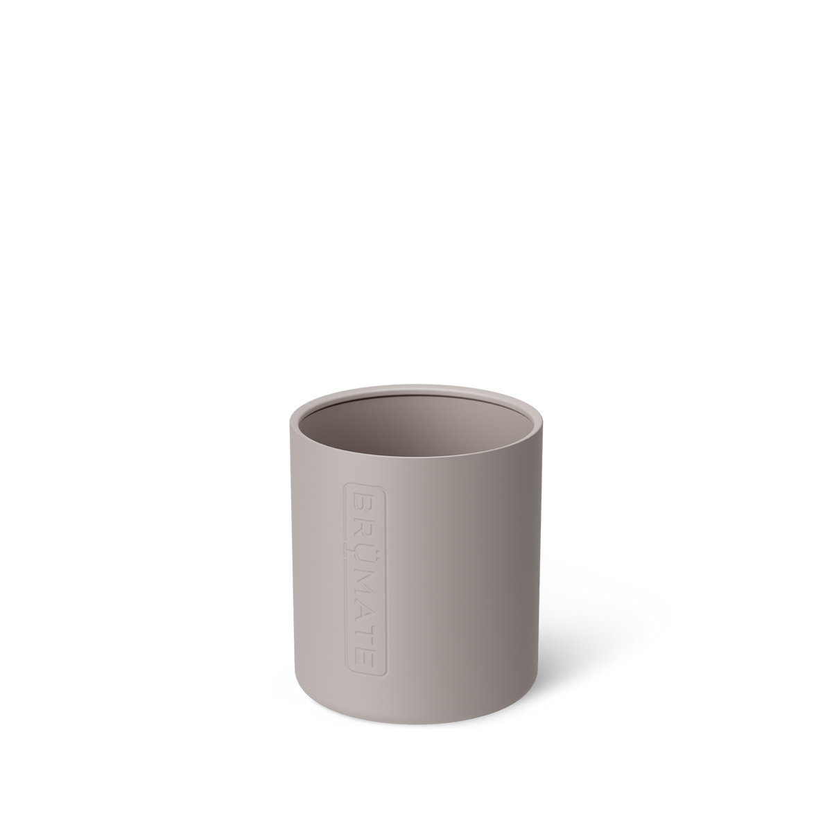 rise-sleeve-25oz-c5 Rise-25-Sleeve-Mocha.png