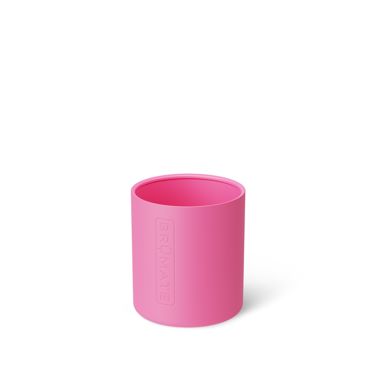 rise-sleeve-25oz-c5 Rise-25-Sleeve-Neon-Pink.png
