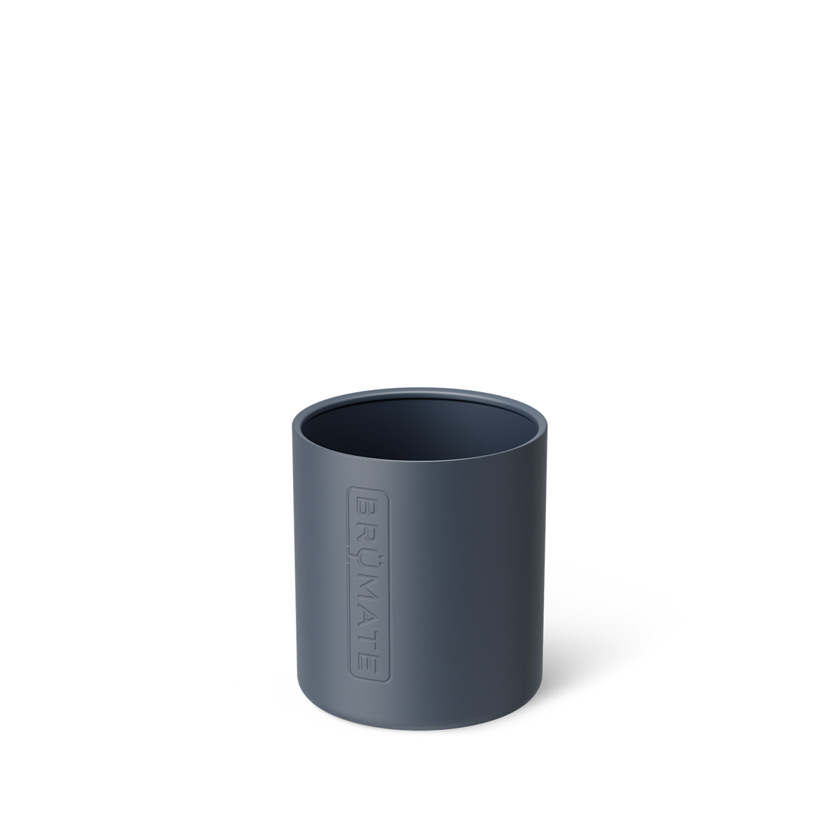 rise-sleeve-25oz-c5 Rise-25-Sleeve-Nightfall-Blue_61e13137-6b39-4ea3-93b5-0485aa99b990.png