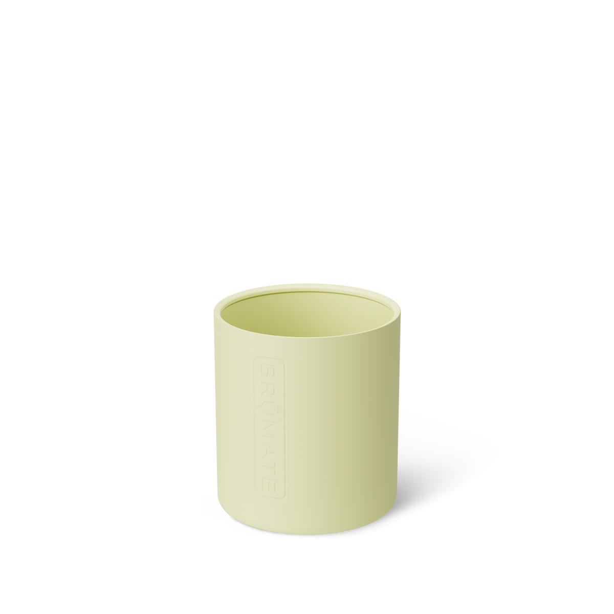 rise-sleeve-25oz-c5 Rise-25-Sleeve-Prickly-Pear.png