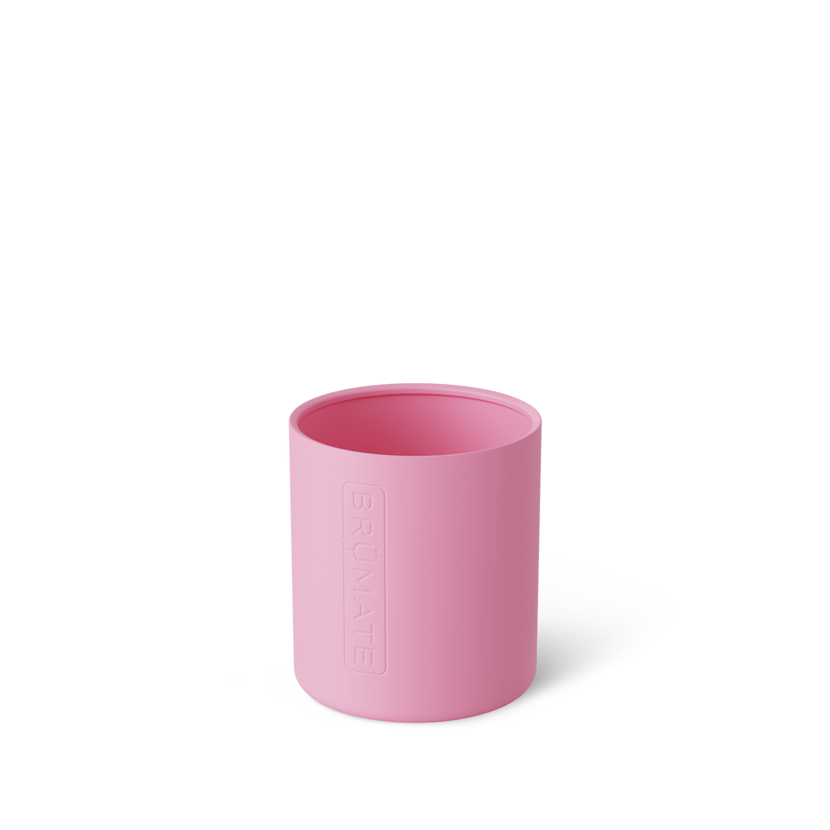 rise-sleeve-25oz-c5 Rise-25-Sleeve-Primrose.png