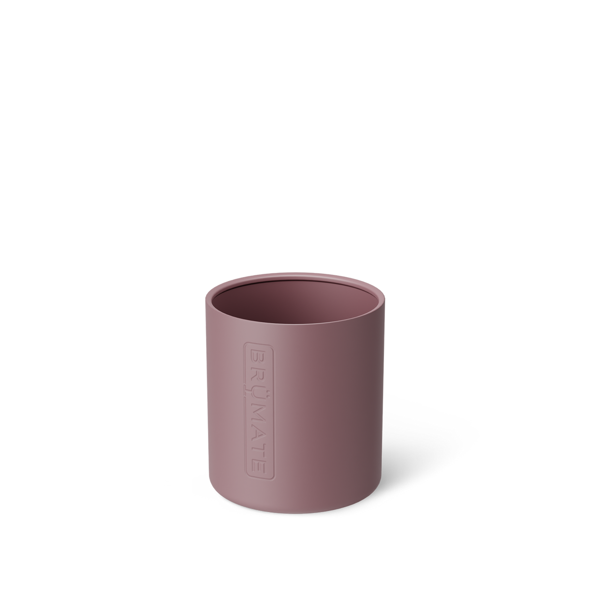 rise-sleeve-25oz-c5 Rise-25-Sleeve-Rose-Taupe.png