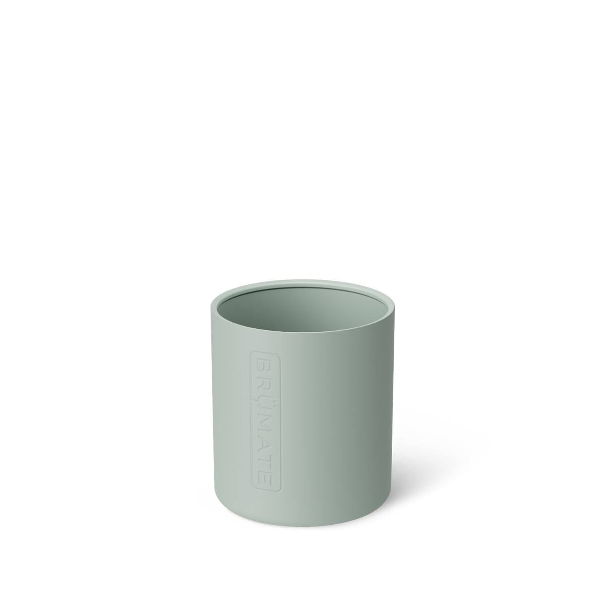 rise-sleeve-25oz-c5 Rise-25-Sleeve-Sage.png