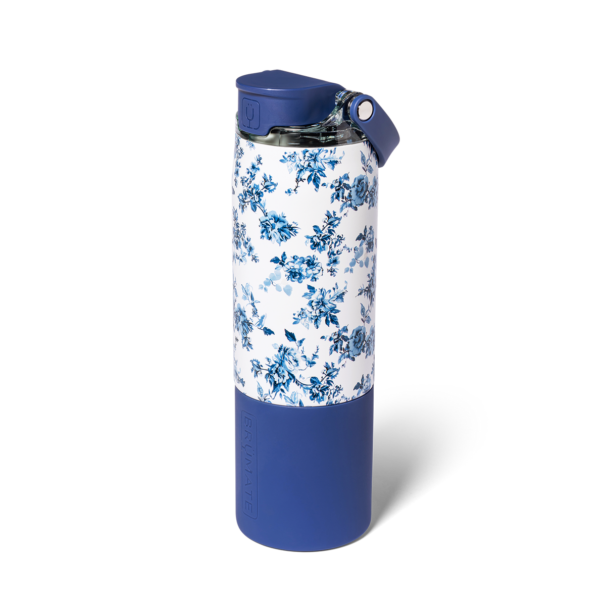rise-25oz-k6 Rise-25-Sorrento.png