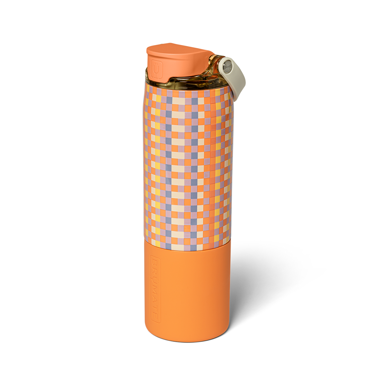 rise-25oz-k6 Rise-25-VibeCheck.png
