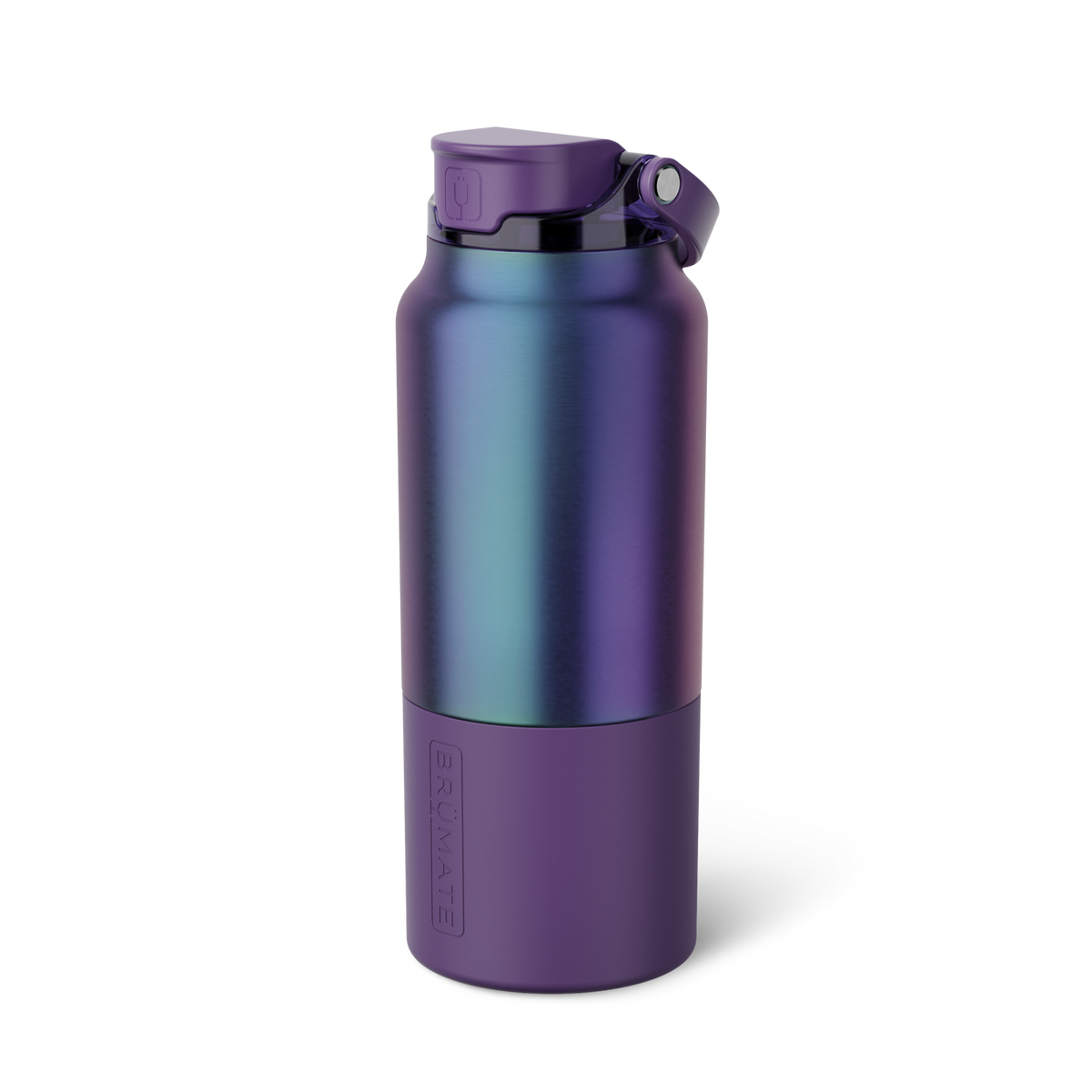 rise-35oz-y7 Rise-35-DarkAura.png