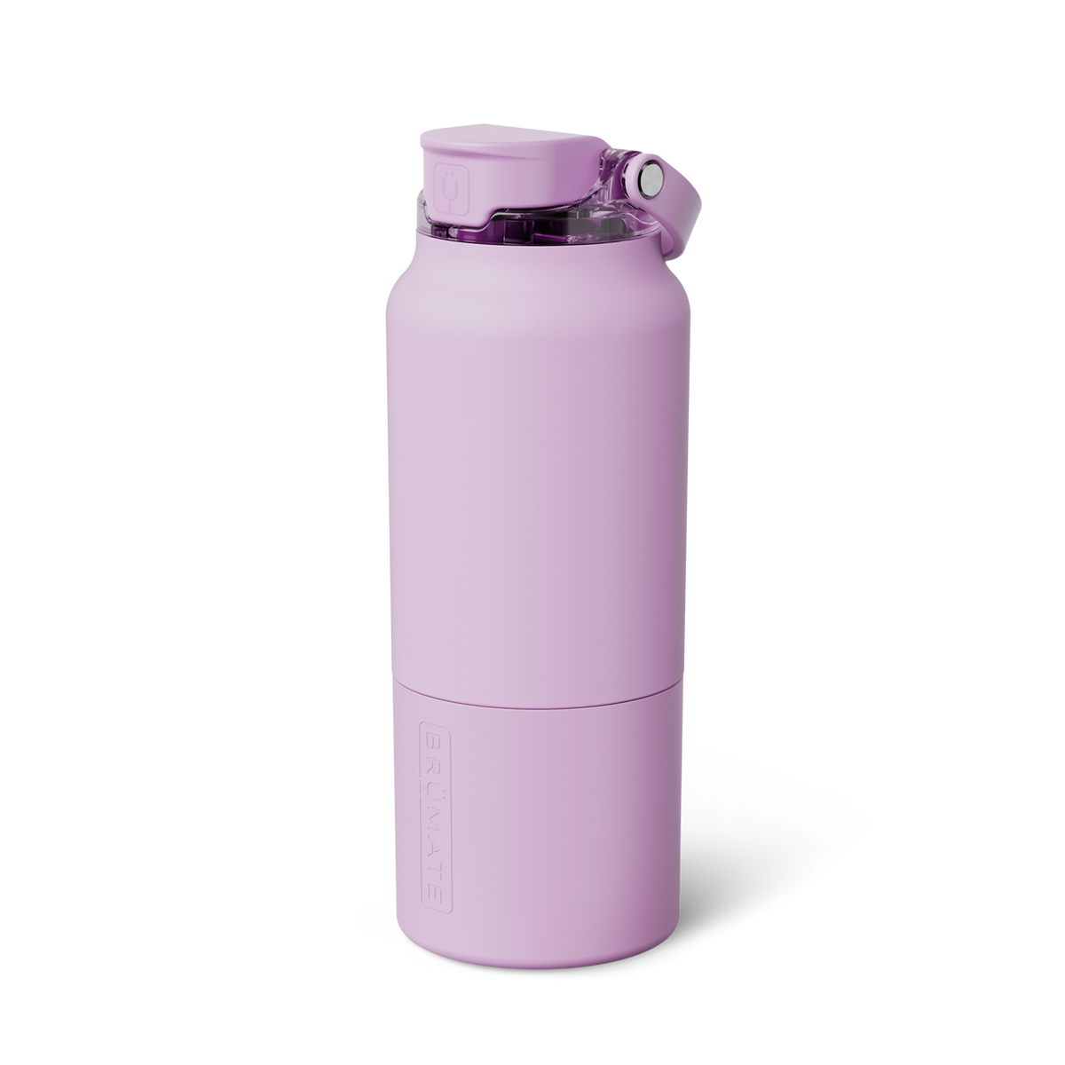 rise-35oz-y7 Rise-35-Lavender.png
