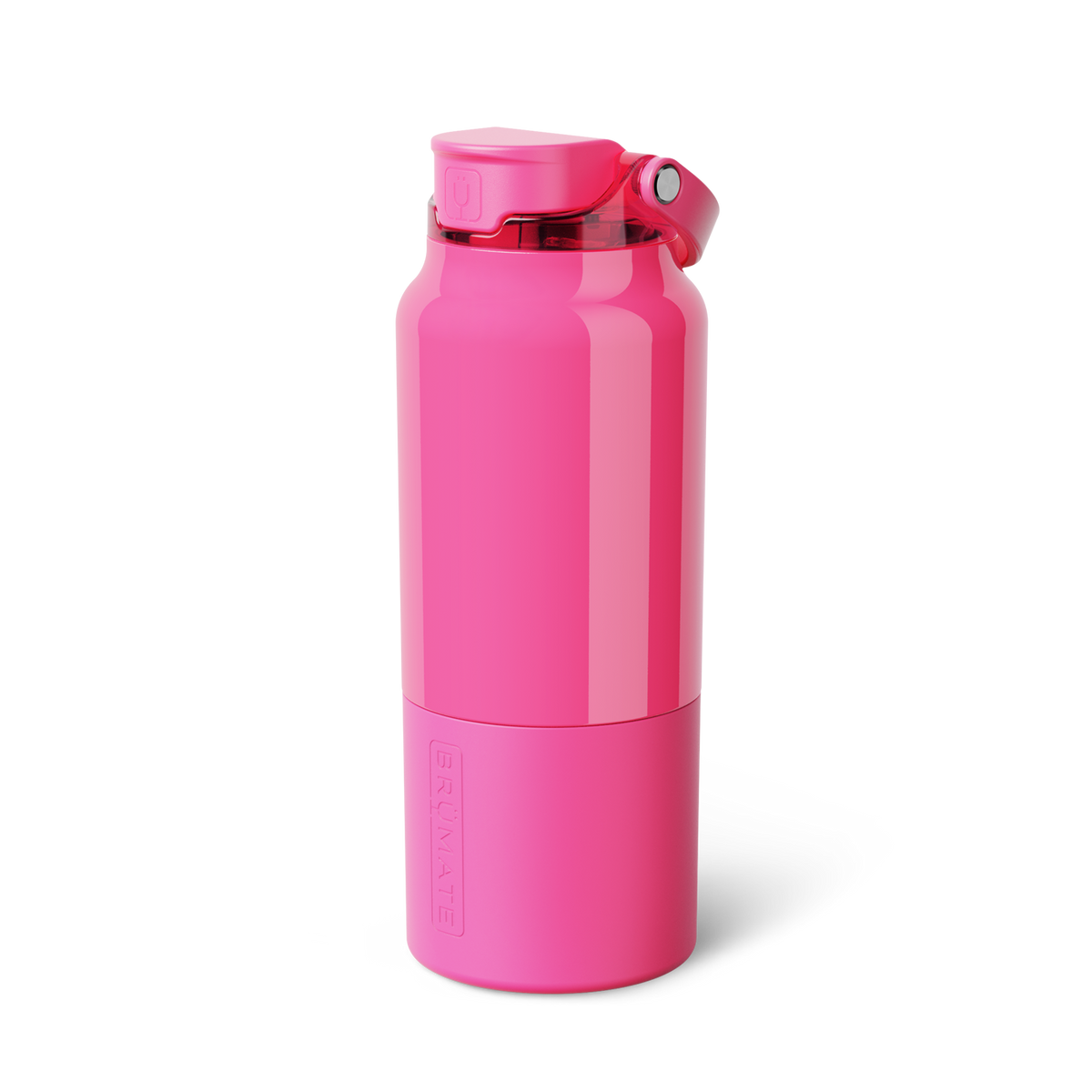 rise-35oz-y7 Rise-35-NeonPink.png