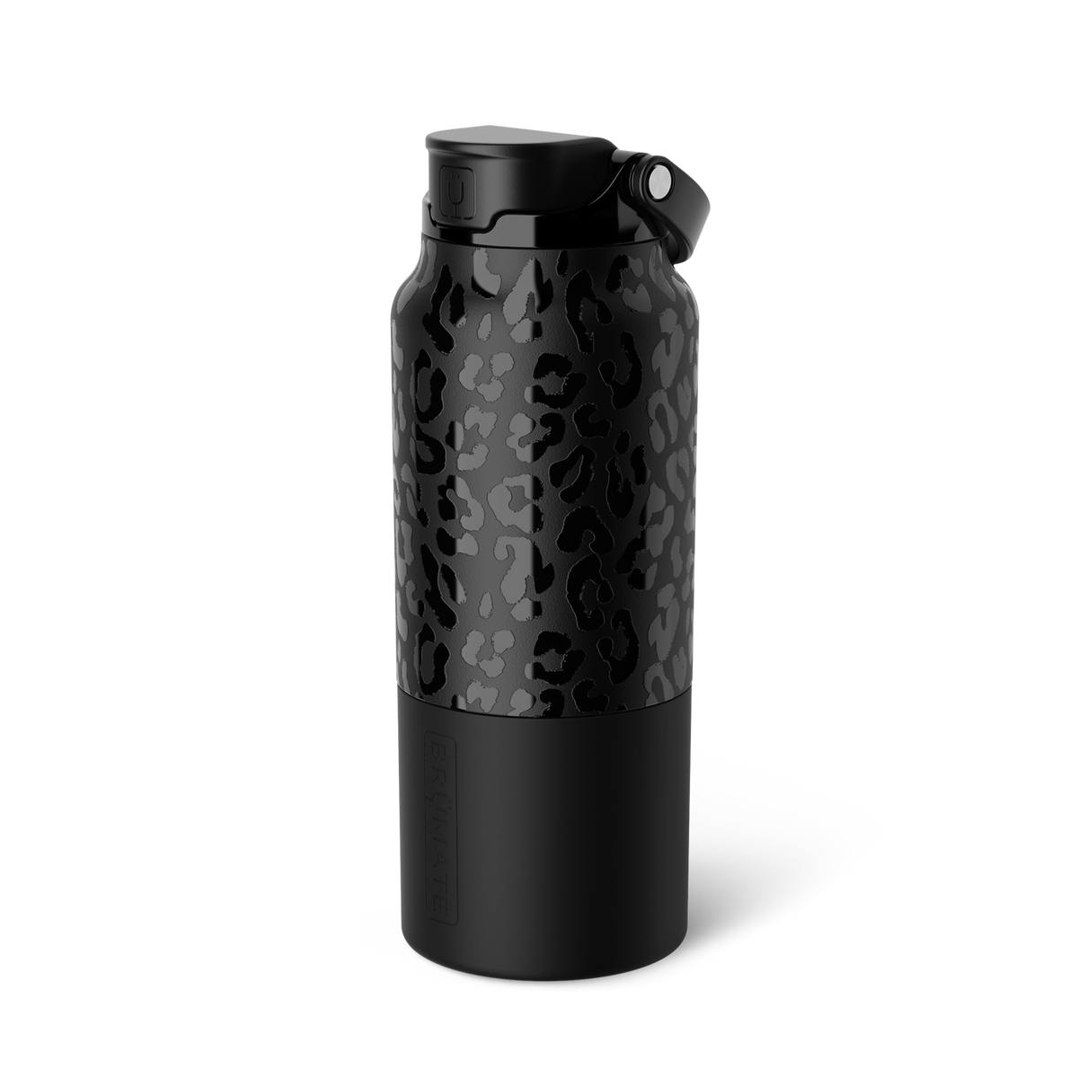rise-35oz-y7 Rise-35-OnyxLeopard.png