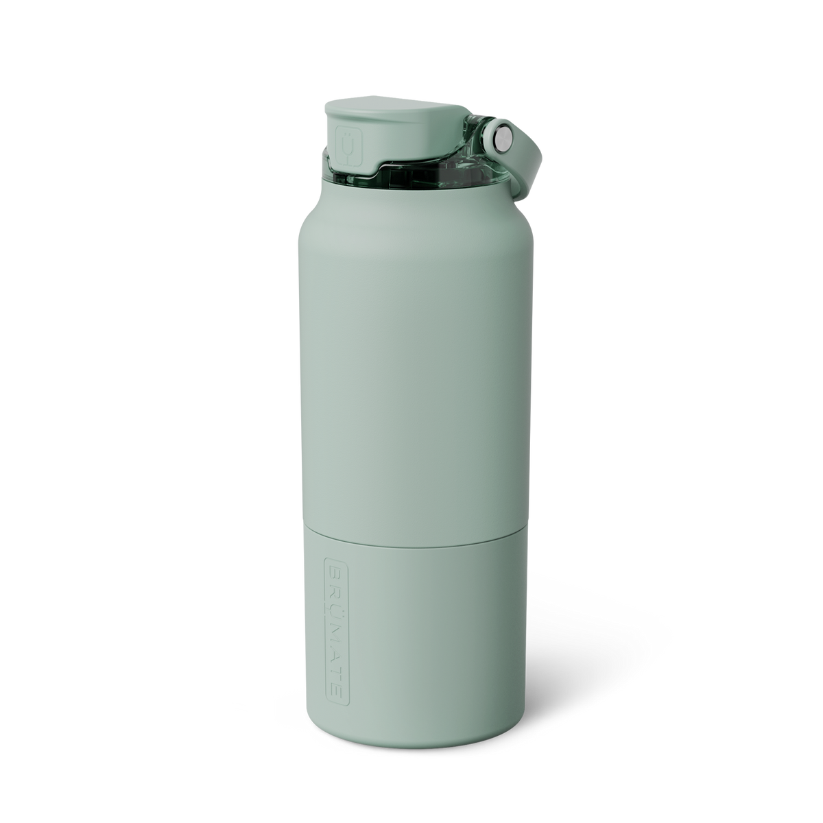 rise-35oz-y7 Rise-35-Sage.png