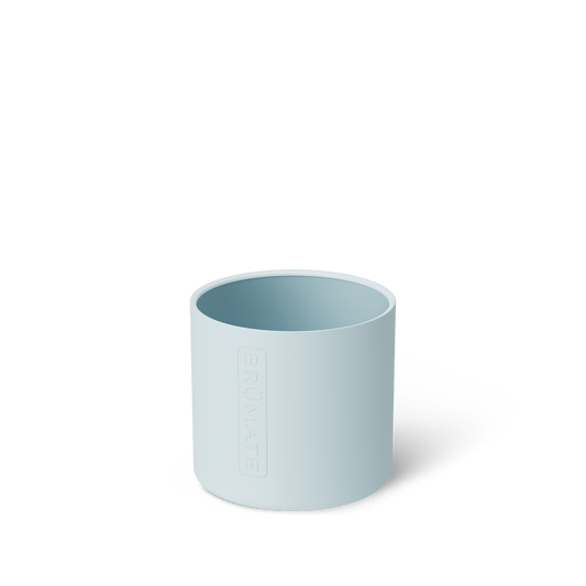 rise-sleeve-35oz-x4 Rise-35-Sleeve-Blue-Agave.png