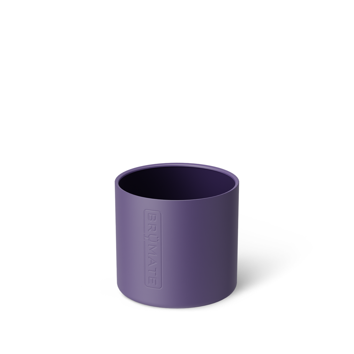 rise-sleeve-35oz-x4 Rise-35-Sleeve-Dark-Aura.png