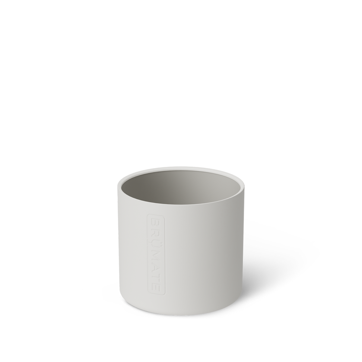 rise-sleeve-35oz-x4 Rise-35-Sleeve-Dune.png