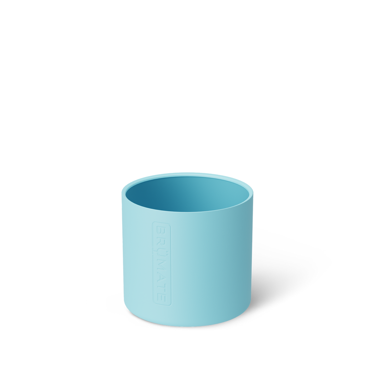 rise-sleeve-35oz-x4 Rise-35-Sleeve-Glacier.png