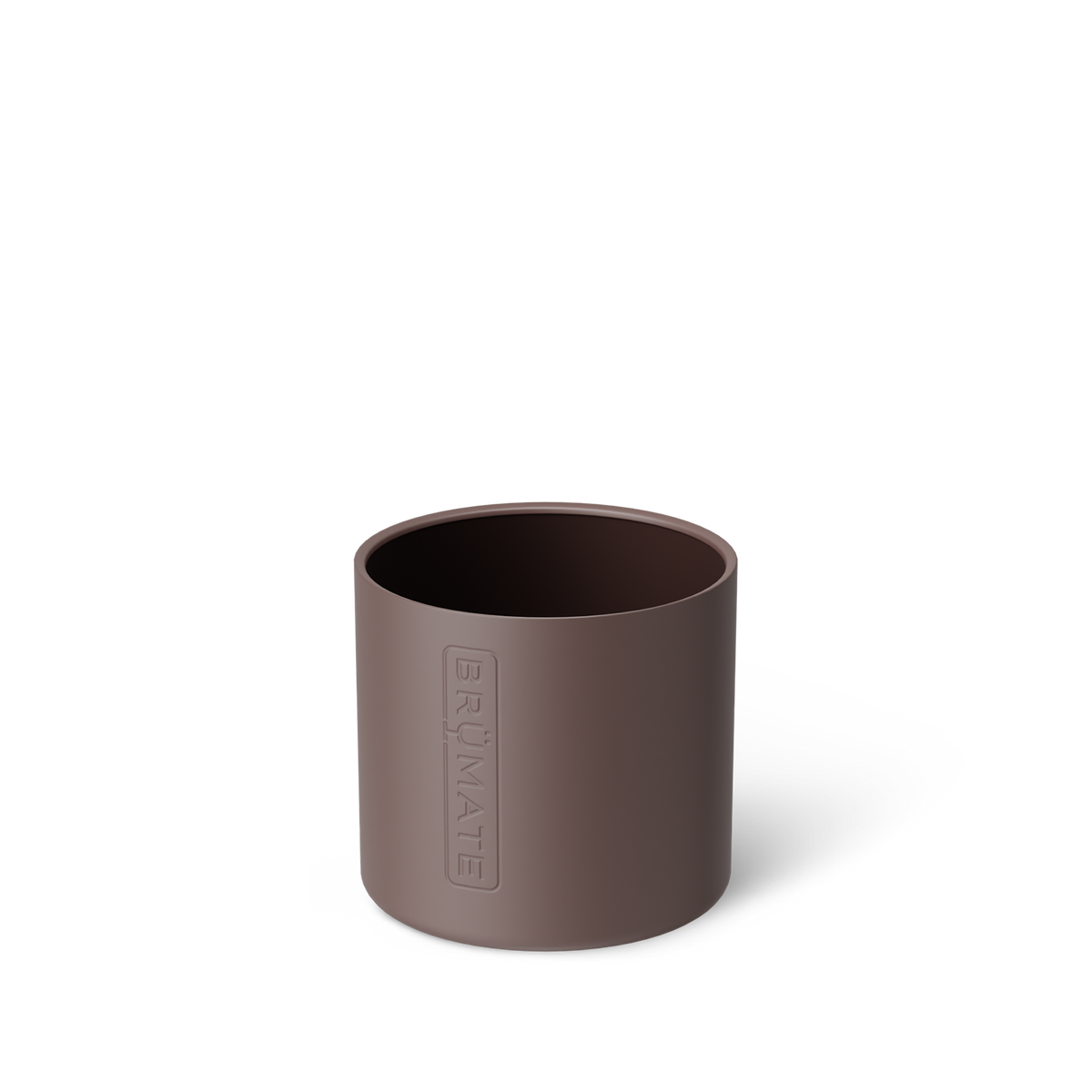 rise-sleeve-35oz-x4 Rise-35-Sleeve-Java.png
