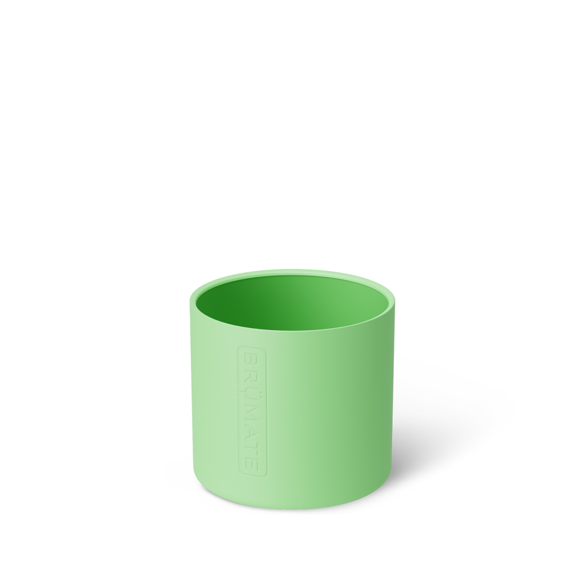 rise-sleeve-35oz-x4 Rise-35-Sleeve-Kiwi.png