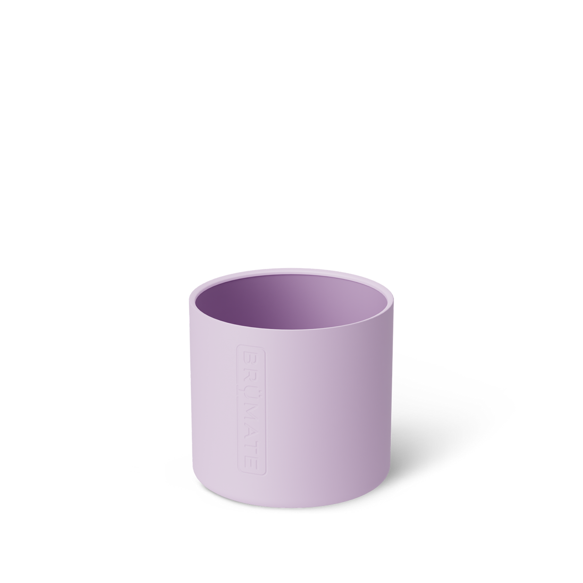 rise-sleeve-35oz-x4 Rise-35-Sleeve-Lavender.png