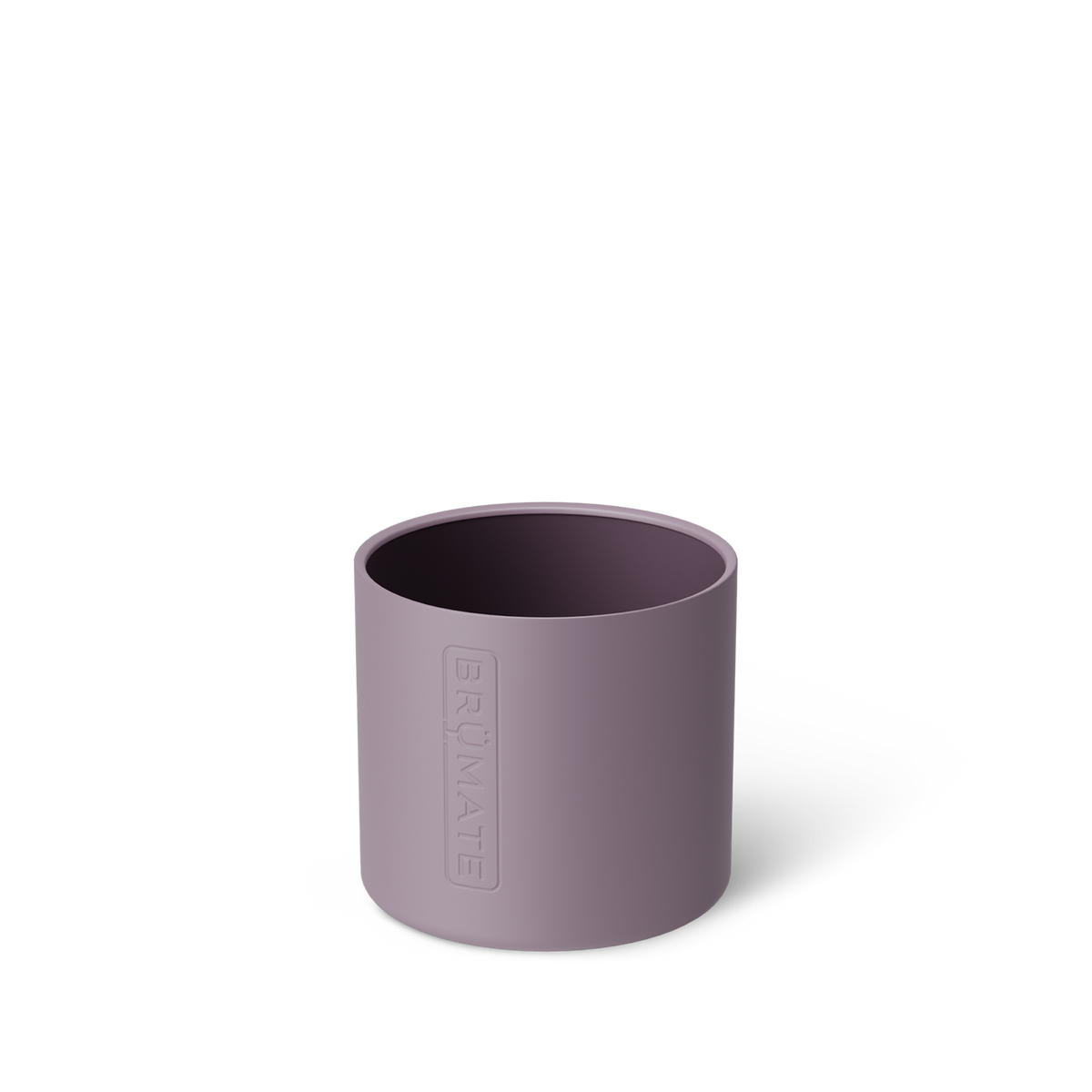 rise-sleeve-35oz-x4 Rise-35-Sleeve-Lilac-Dusk.png