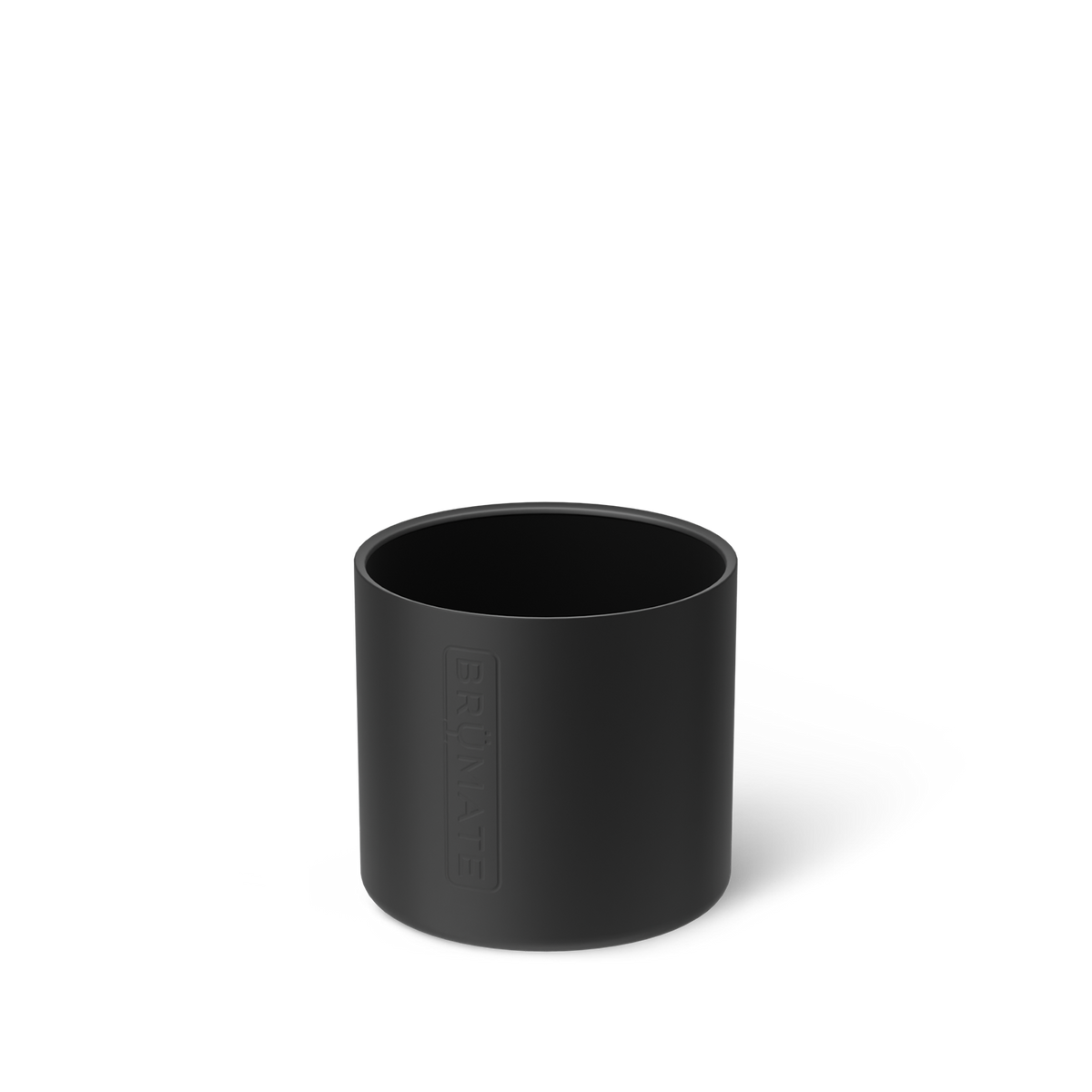 rise-sleeve-35oz-x4 Rise-35-Sleeve-Matte-Black.png