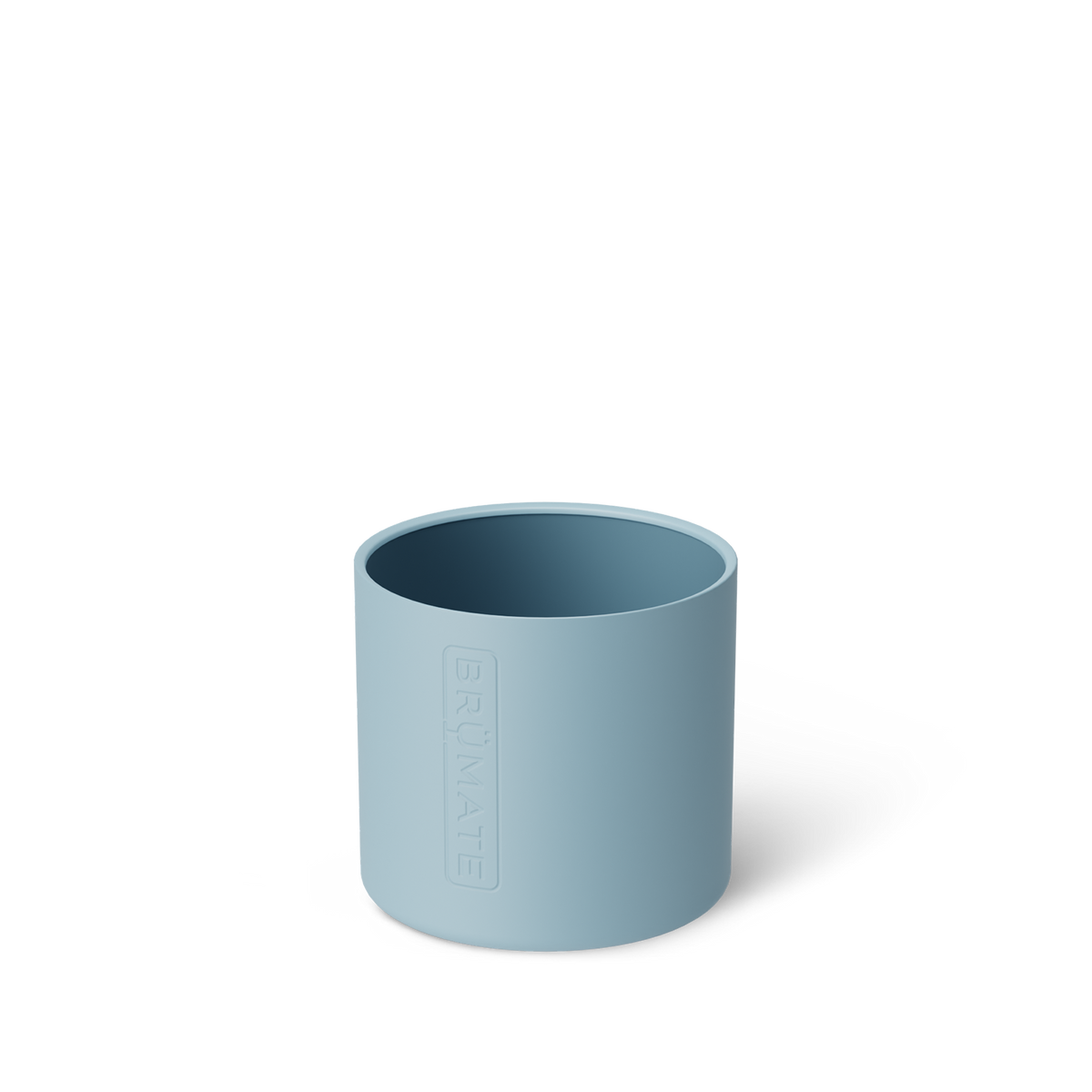 rise-swappable-sleeve-35oz-mist-t1 Rise-35-Sleeve-Mist.png